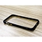 کاور Magic Mask مدل Q-Series مناسب برای گوشی موبایل iPhone 11
